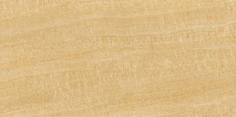 Gạch Viglacera 30x60cm BS3605 Gạch Viglacera 30x60cm BS3605