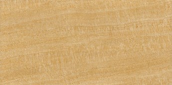 Gạch Viglacera 30x60cm BS3606 Gạch Viglacera 30x60cm BS3606