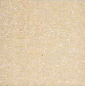 Gạch Viglacera 80x80cm TS2-812 Gạch Viglacera 80x80cm TS2-812