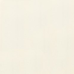 Gạch Ý Mỹ 60x60cm P66001 Gạch Ý Mỹ 60x60cm P66001