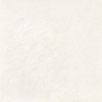 Gạch Ý Mỹ 60x60cm P67001 Gạch Ý Mỹ 60x60cm P67001