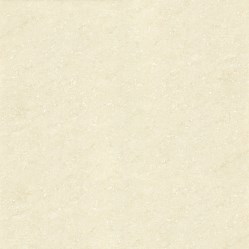 Gạch Ý Mỹ 60x60cm P67003 Gạch Ý Mỹ 60x60cm P67003