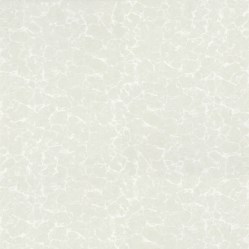 Gạch Ý Mỹ 60x60cm P67006 Gạch Ý Mỹ 60x60cm P67006