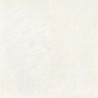 Gạch Ý Mỹ 80 x 80 cm P87001