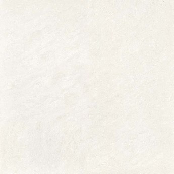 Gạch Ý Mỹ 80 x 80 cm P87001 Gạch Ý Mỹ 80 x 80 cm P87001