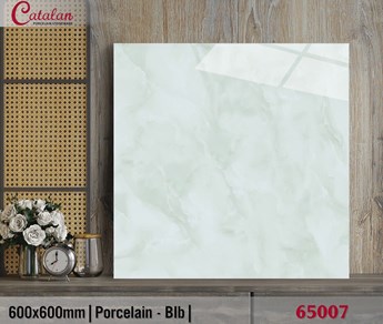 Gạch bóng kiếng  CATALAN 60x60cm 65007 Gạch bóng kiếng  CATALAN 60x60cm 65007
