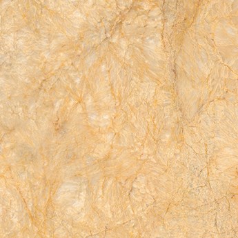 Gạch bóng kiếng PRIME 60x60cm 15641 Gạch bóng kiếng PRIME 60x60cm 15641