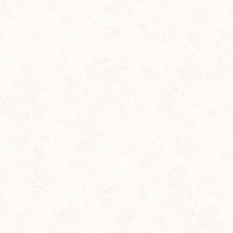 Gạch bóng kiếng PRIME 60x60cm 1632