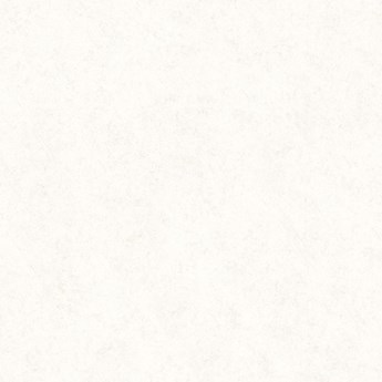 Gạch bóng kiếng PRIME 60x60cm 1632 Gạch bóng kiếng PRIME 60x60cm 1632