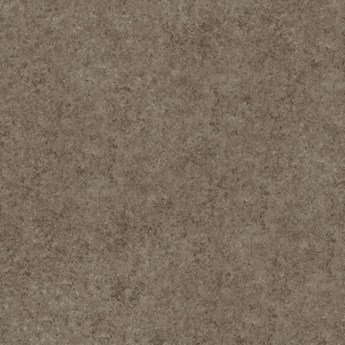 Gạch bóng kiếng PRIME 60x60cm 1633 Gạch bóng kiếng PRIME 60x60cm 1633