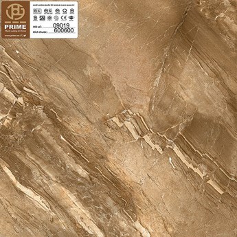 Gạch bóng kiếng PRIME 60x60cm 9019 Gạch bóng kiếng PRIME 60x60cm 9019