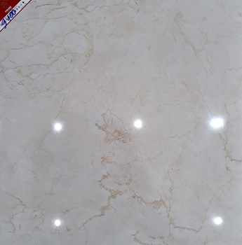 Gạch bóng kiếng PRIME 60x60cm 9100 Gạch bóng kiếng PRIME 60x60cm 9100