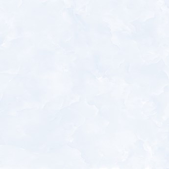 Gạch bóng kiếng PRIME 60x60cm 9113 Gạch bóng kiếng PRIME 60x60cm 9113