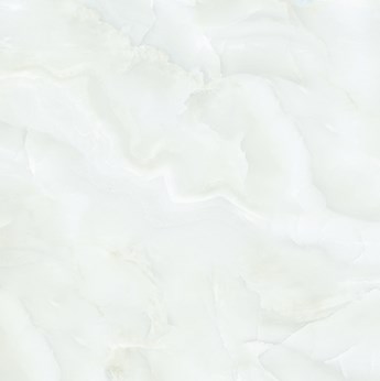 Gạch bóng kiếng PRIME 60x60cm 9115 Gạch bóng kiếng PRIME 60x60cm 9115