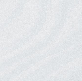 Gạch bóng kiếng PRIME 60x60cm 9117
