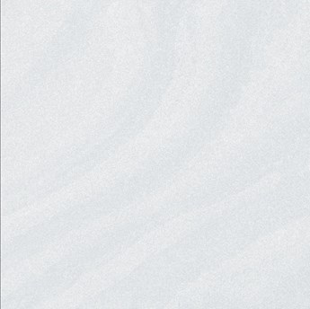 Gạch bóng kiếng PRIME 60x60cm 9117 Gạch bóng kiếng PRIME 60x60cm 9117