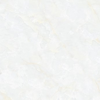 Gạch bóng kiếng PRIME 60x60cm 9118 Gạch bóng kiếng PRIME 60x60cm 9118