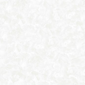 Gạch bóng kiếng PRIME 60x60cm 9122 Gạch bóng kiếng PRIME 60x60cm 9122