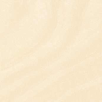 Gạch bóng kiếng PRIME 60x60cm 9126 Gạch bóng kiếng PRIME 60x60cm 9126