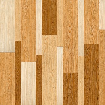 Gạch bóng kiếng PRIME 60x60cm 9670 Gạch bóng kiếng PRIME 60x60cm 9670
