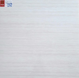 Gạch bóng kiếng PRIME 60x60cm 9878