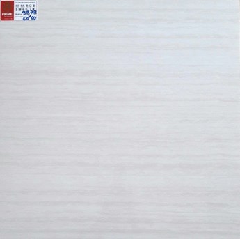 Gạch bóng kiếng PRIME 60x60cm 9878 Gạch bóng kiếng PRIME 60x60cm 9878