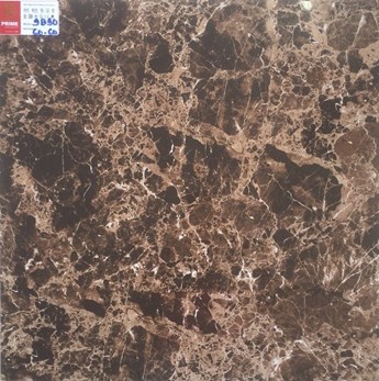 Gạch bóng kiếng PRIME 60x60cm 9890 Gạch bóng kiếng PRIME 60x60cm 9890