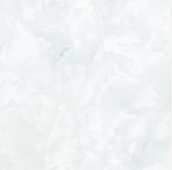 Gạch bóng kiếng PRIME 80x80cm  15816 Gạch bóng kiếng PRIME 80x80cm  15816
