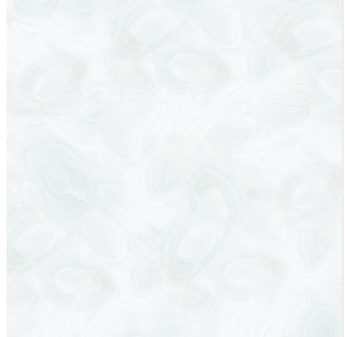 Gạch bóng kiếng PRIME 80x80cm  15818 Gạch bóng kiếng PRIME 80x80cm  15818