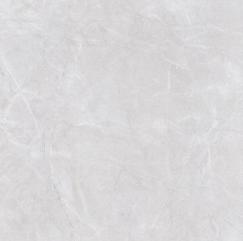 Gạch bóng kiếng PRIME 80x80cm  15821 Gạch bóng kiếng PRIME 80x80cm  15821