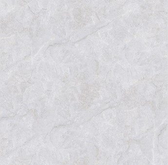 Gạch bóng kiếng PRIME 80x80cm  15822 Gạch bóng kiếng PRIME 80x80cm  15822