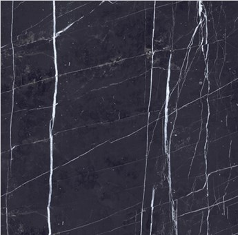 Gạch bóng kiếng PRIME 80x80cm  15823D Gạch bóng kiếng PRIME 80x80cm  15823D