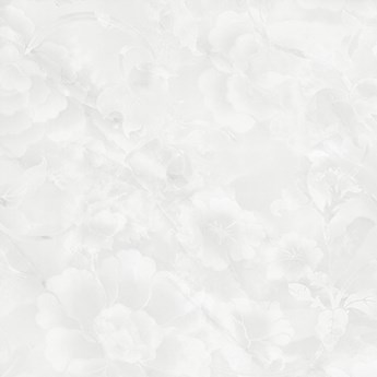 Gạch bóng kiếng Prime 60x60cm 15633 Gạch bóng kiếng Prime 60x60cm 15633