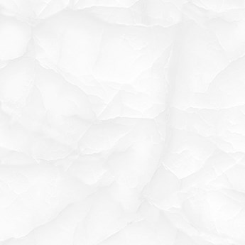Gạch bóng kiếng Prime 60x60cm 15635 Gạch bóng kiếng Prime 60x60cm 15635