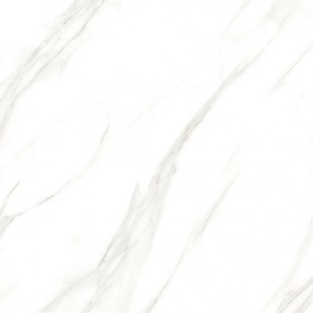 Gạch bóng kiếng Prime 60x60cm 9052 Gạch bóng kiếng Prime 60x60cm 9052