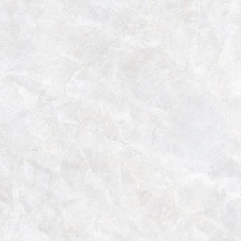 Gạch bóng kiếng Prime 60x60cm 9101 Gạch bóng kiếng Prime 60x60cm 9101