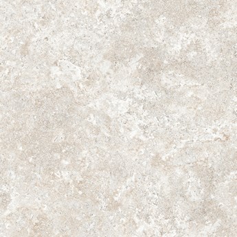 Gạch bóng kiếng Prime 60x60cm 9102 Gạch bóng kiếng Prime 60x60cm 9102