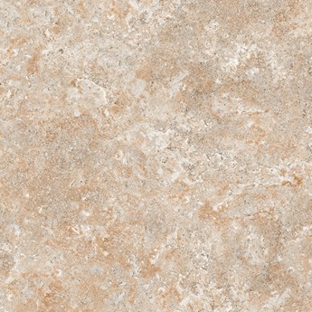 Gạch bóng kiếng Prime 60x60cm 9103 Gạch bóng kiếng Prime 60x60cm 9103