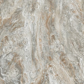 Gạch bóng kiếng Prime 60x60cm 9104 Gạch bóng kiếng Prime 60x60cm 9104