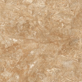 Gạch bóng kiếng Prime 60x60cm 9105 Gạch bóng kiếng Prime 60x60cm 9105