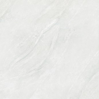 Gạch bóng kiếng Prime 60x60cm 9858 Gạch bóng kiếng Prime 60x60cm 9858