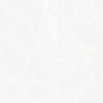 Gạch bóng kiếng toàn phần 60x60 cm TTC PN6609 Gạch bóng kiếng toàn phần 60x60 cm TTC PN6609