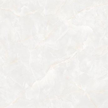Gạch bóng kiếng toàn phần 80 x 80 cm Ý Mỹ S88001 Gạch bóng kiếng toàn phần 80 x 80 cm Ý Mỹ S88001