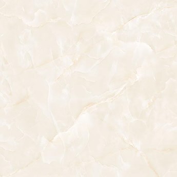 Gạch bóng kiếng toàn phần 80 x 80 cm Ý Mỹ S88002 Gạch bóng kiếng toàn phần 80 x 80 cm Ý Mỹ S88002
