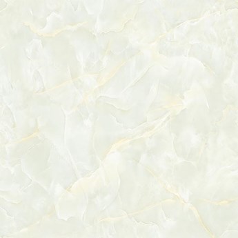 Gạch bóng kiếng toàn phần 80 x 80 cm Ý Mỹ S88003 Gạch bóng kiếng toàn phần 80 x 80 cm Ý Mỹ S88003