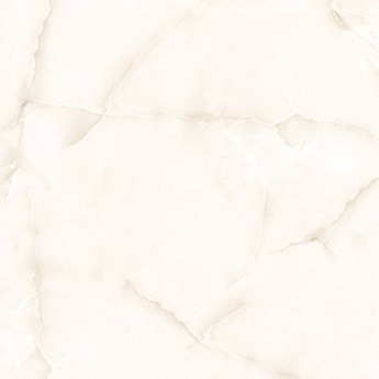 Gạch bóng kiếng toàn phần Prime 60x60cm 9625 Gạch bóng kiếng toàn phần Prime 60x60cm 9625