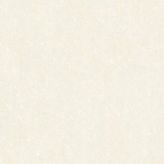Gạch bóng kiếng toàn phần Prime 60x60cm 9663