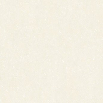 Gạch bóng kiếng toàn phần Prime 60x60cm 9663 Gạch bóng kiếng toàn phần Prime 60x60cm 9663