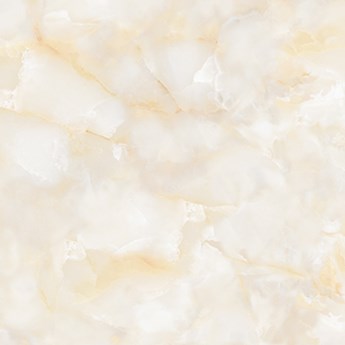 Gạch bóng kiếng toàn phần Prime 60x60cm 9672 Gạch bóng kiếng toàn phần Prime 60x60cm 9672