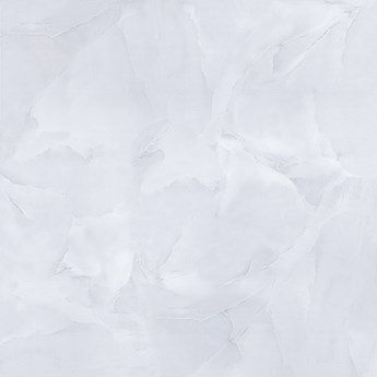 Gạch bóng kiếng toàn phần Prime 60x60cm 9673 Gạch bóng kiếng toàn phần Prime 60x60cm 9673